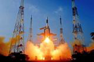 GSAT-18 5 
